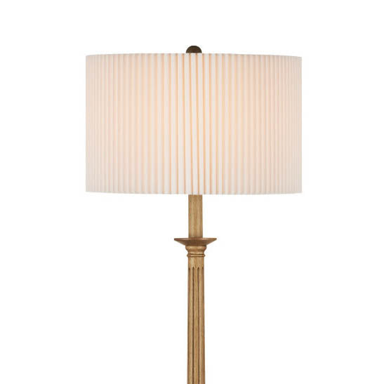 Mitford Floor Lamp