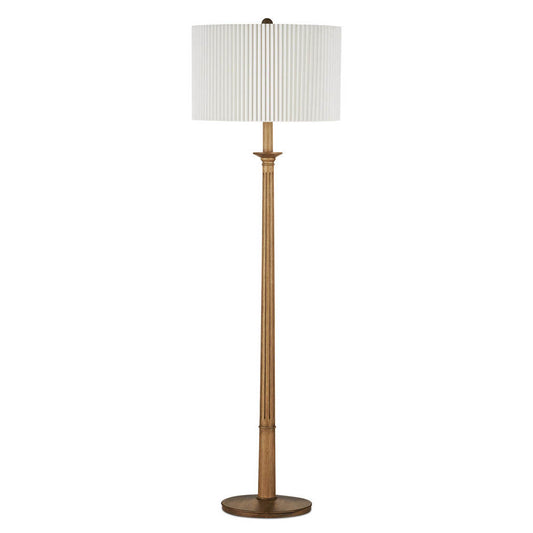 Mitford Floor Lamp