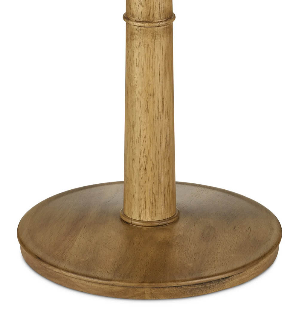Mitford Floor Lamp