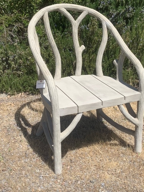 Arbor Chair