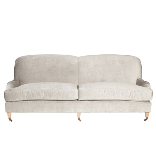 Abbey Sofa