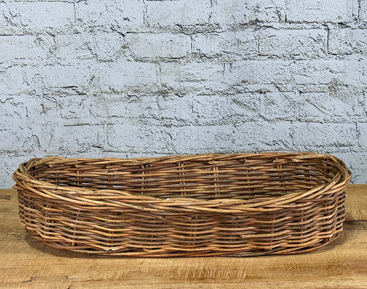 French Baguette Basket