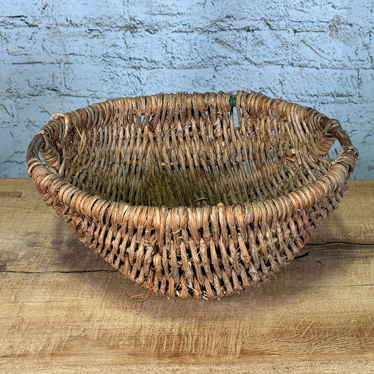 Fish Basket