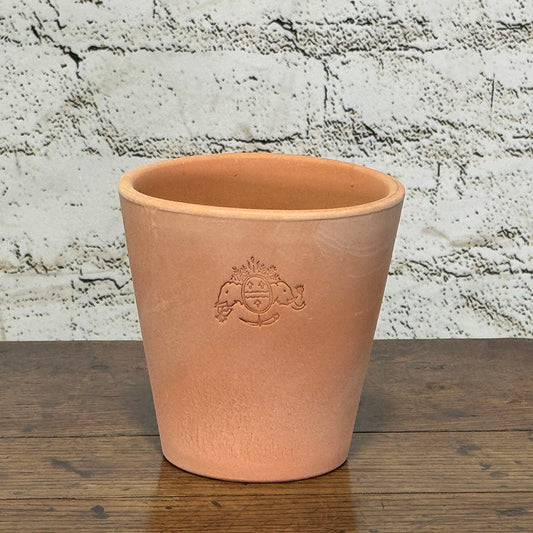 Petersham Terracotta Pots Medium