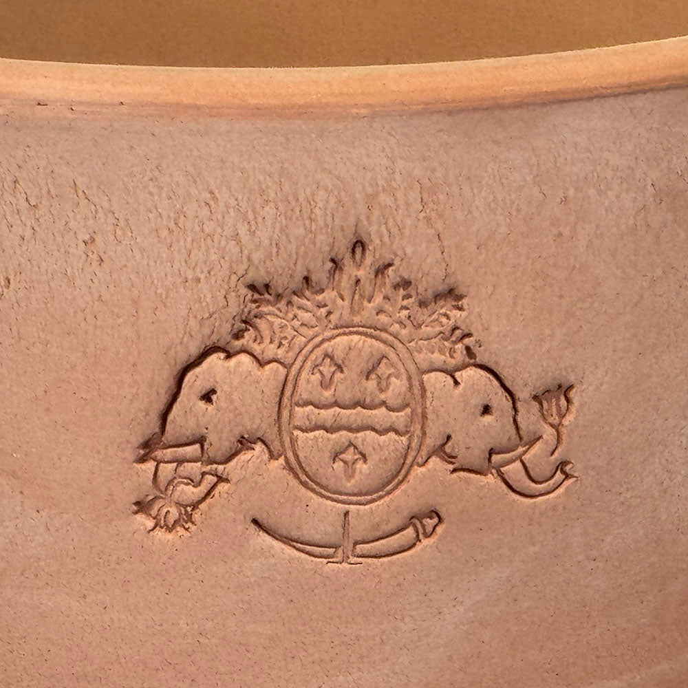 Petersham Terracotta Pots Large