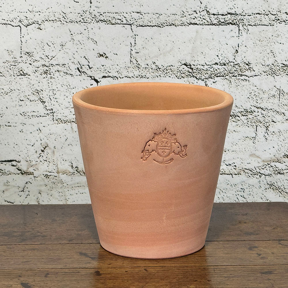 Petersham Terracotta Pots Large