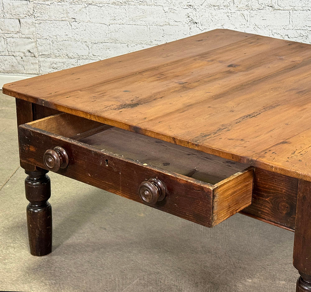 Coffee Tables – Sonoma Country Antiques