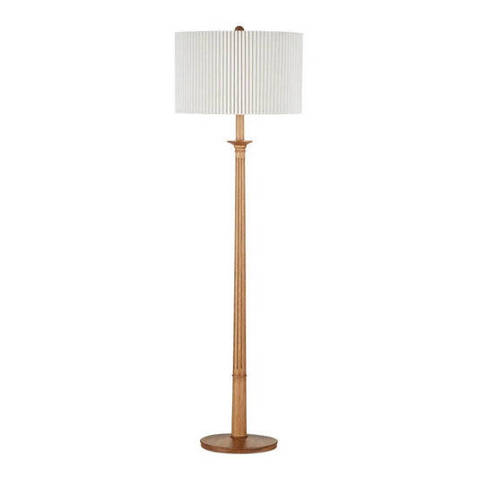 Mitford Floor Lamp