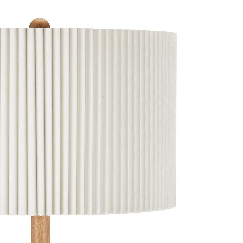Mitford Floor Lamp