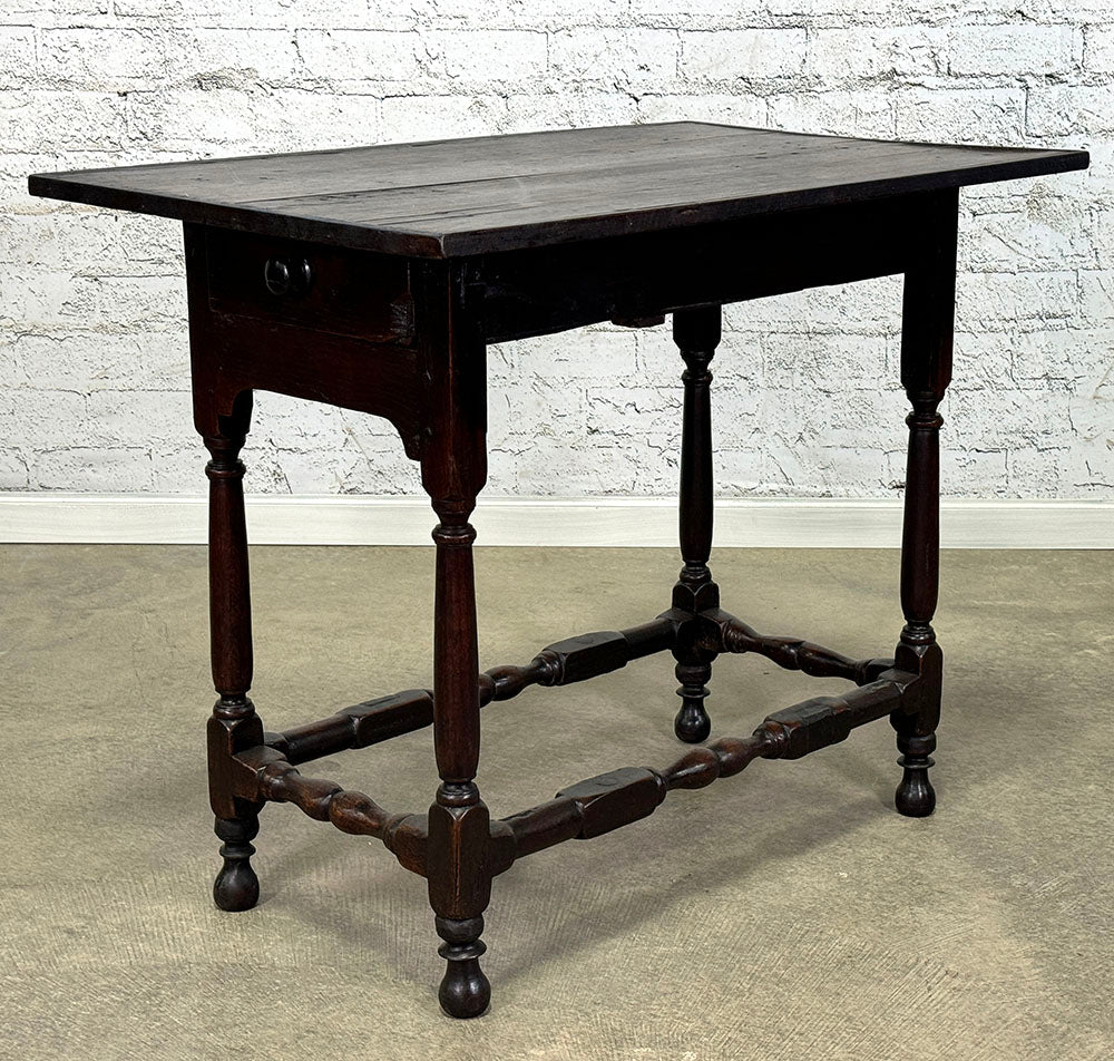 Antique Georgian Table c.1840