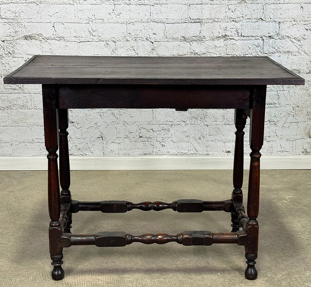 Antique Georgian Table c.1840