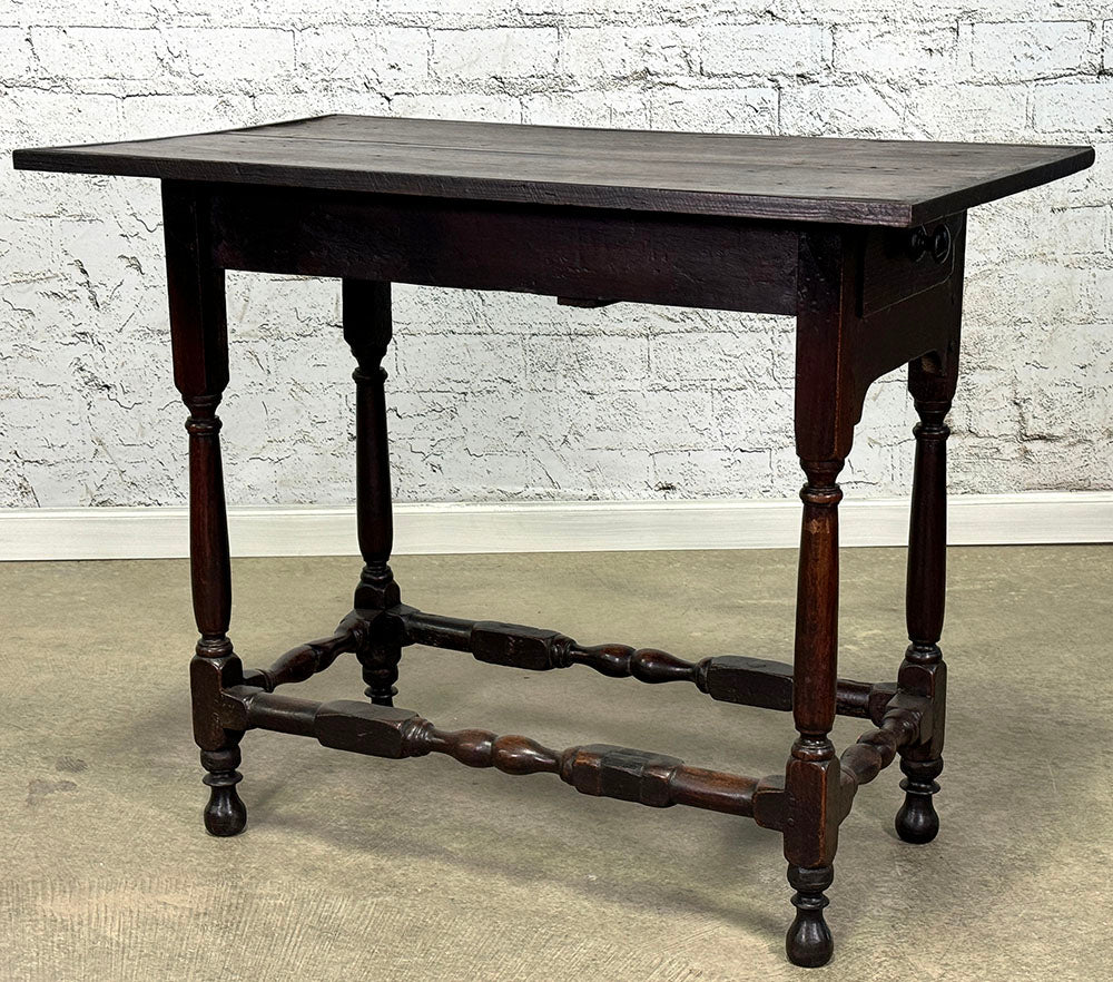 Antique Georgian Table c.1840