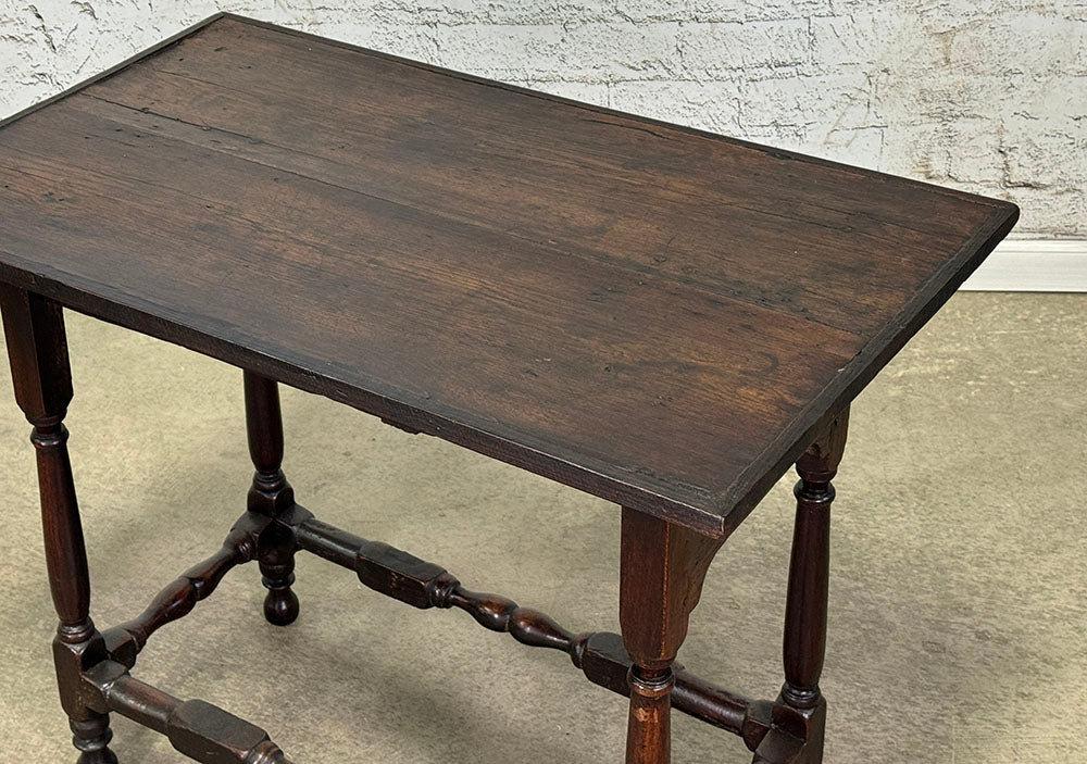 Antique Georgian Table c.1840