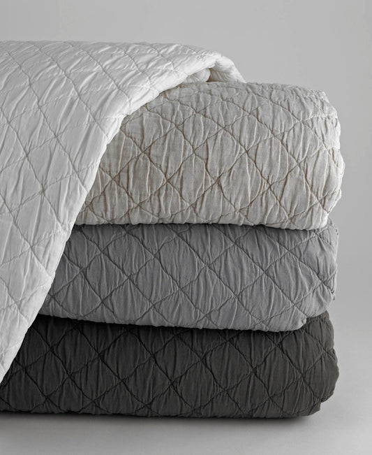 Louisa Coverlet by TL at Home