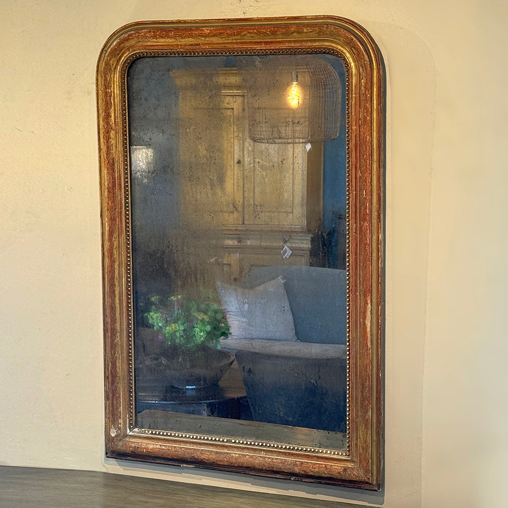 Mirrors – Sonoma Country Antiques