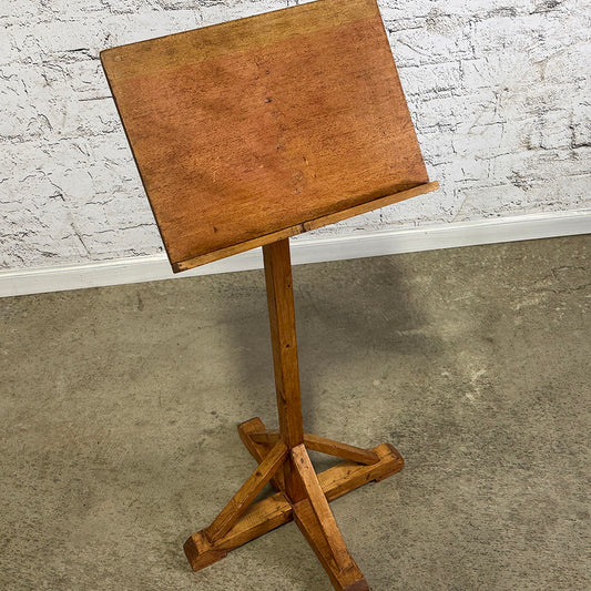 Book/Music Stand