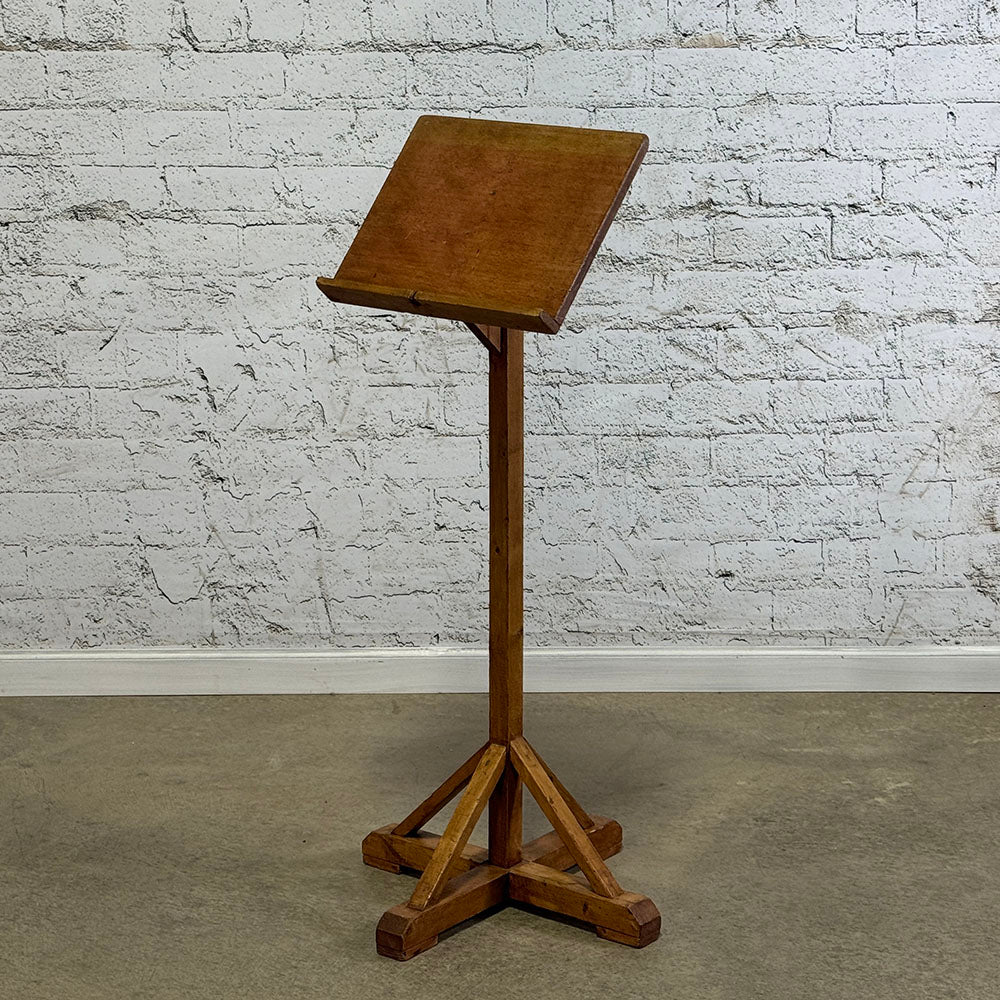 Book/Music Stand
