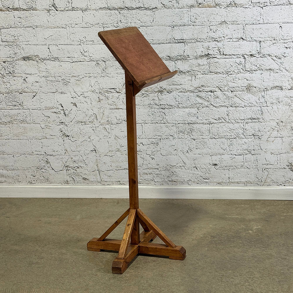 Book/Music Stand