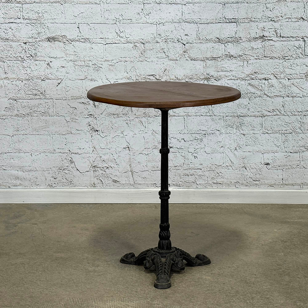 Bistro Side Table