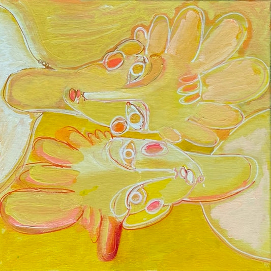 Human Race 16x16 (11)