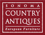 Sonoma Country Antiques