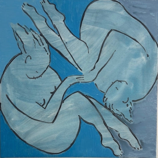 Nocturnal 40x40 (01)
