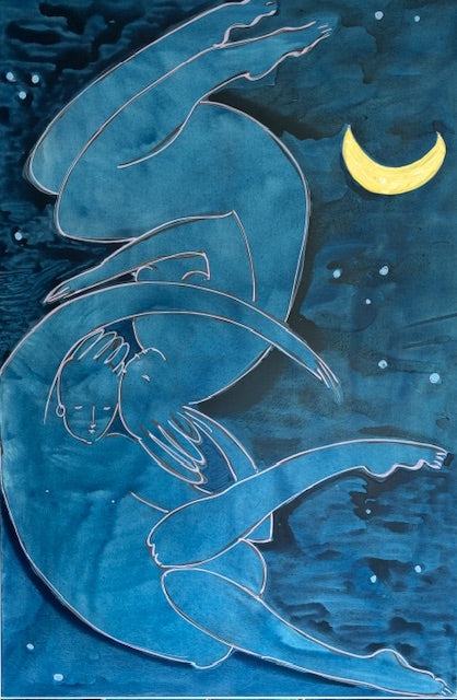 Nocturnal 48x72 (02)