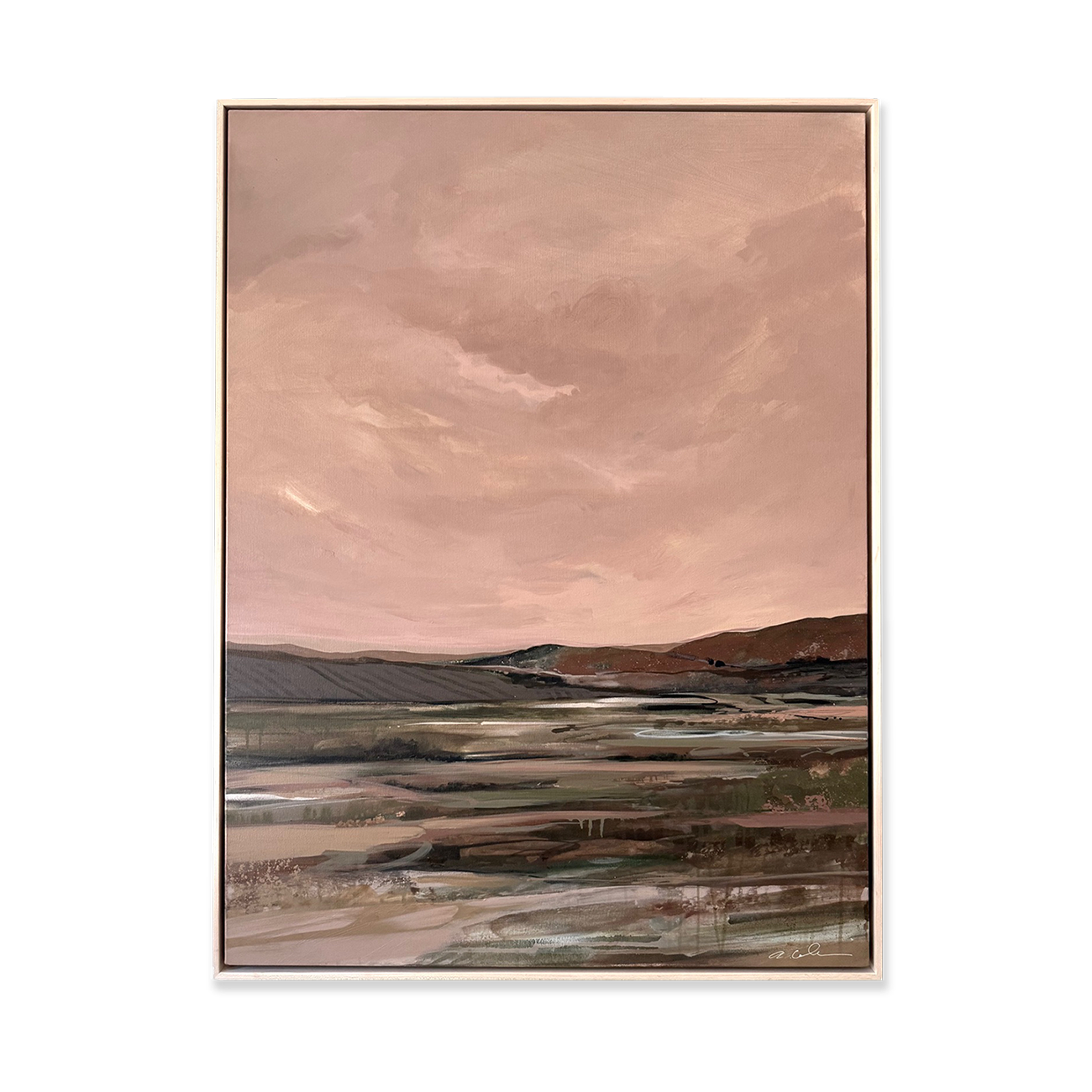 Terra