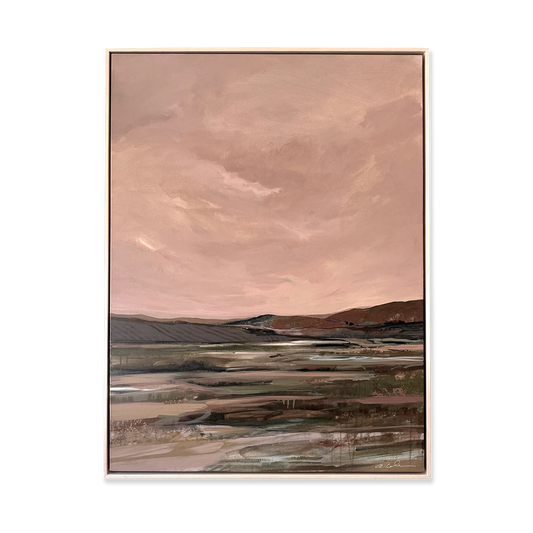 Terra