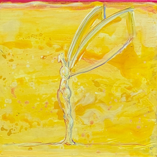 Wings 16x16 (02)