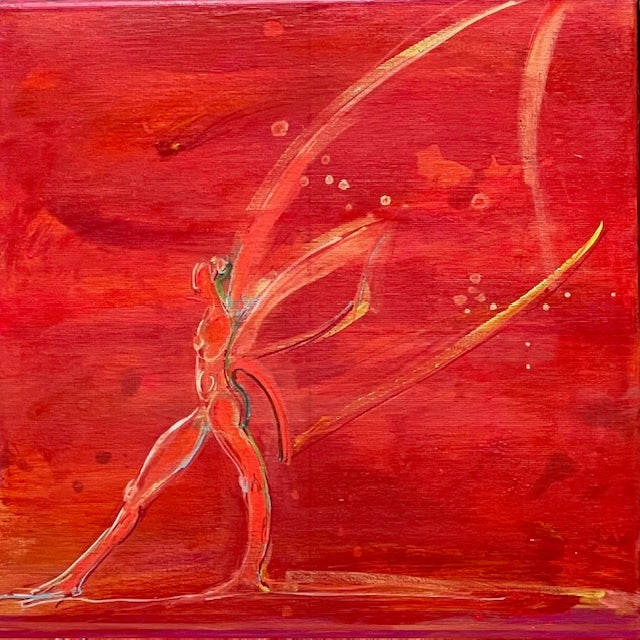 Wings 16x16 (04)