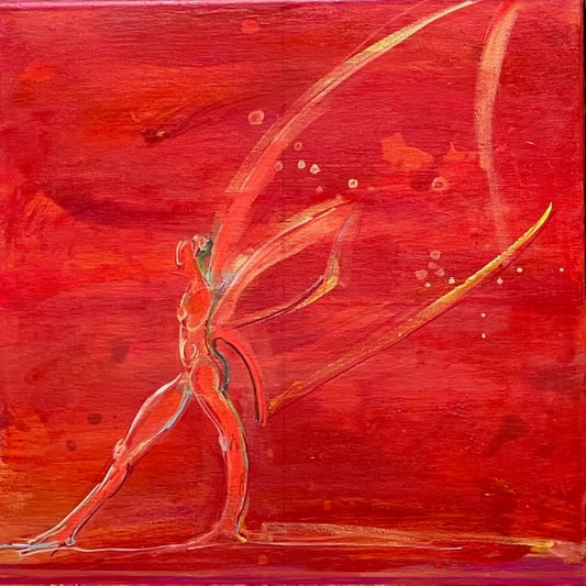 Wings 16x16 (04)