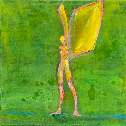 Wings 16x16 (06)