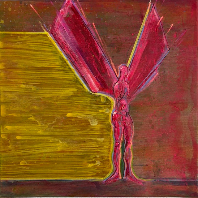 Wings 16x16 (10)