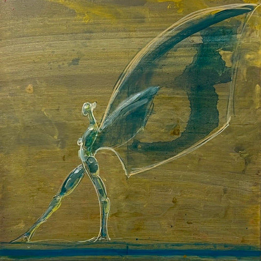 Wings 16x16 (11)