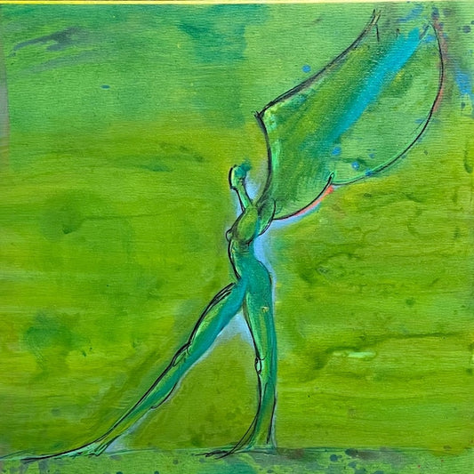 Wings 24x24 (04)