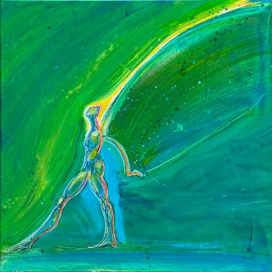 Wings 24x24 (05)