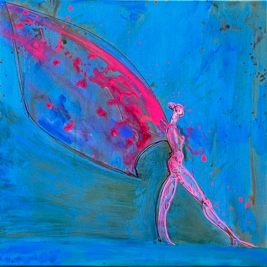 Wings 24x24 (06)