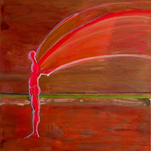 Wings 24x24 (07)
