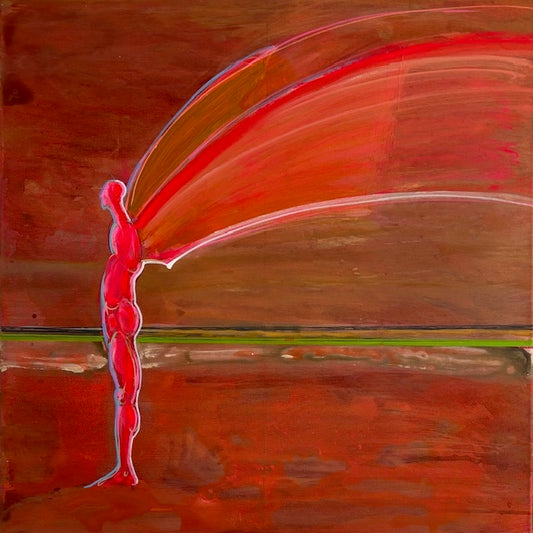 Wings 24x24 (07)