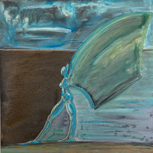 Wings 40x40 (01)