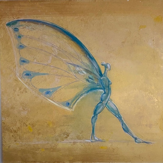 Wings 40x40 (02)