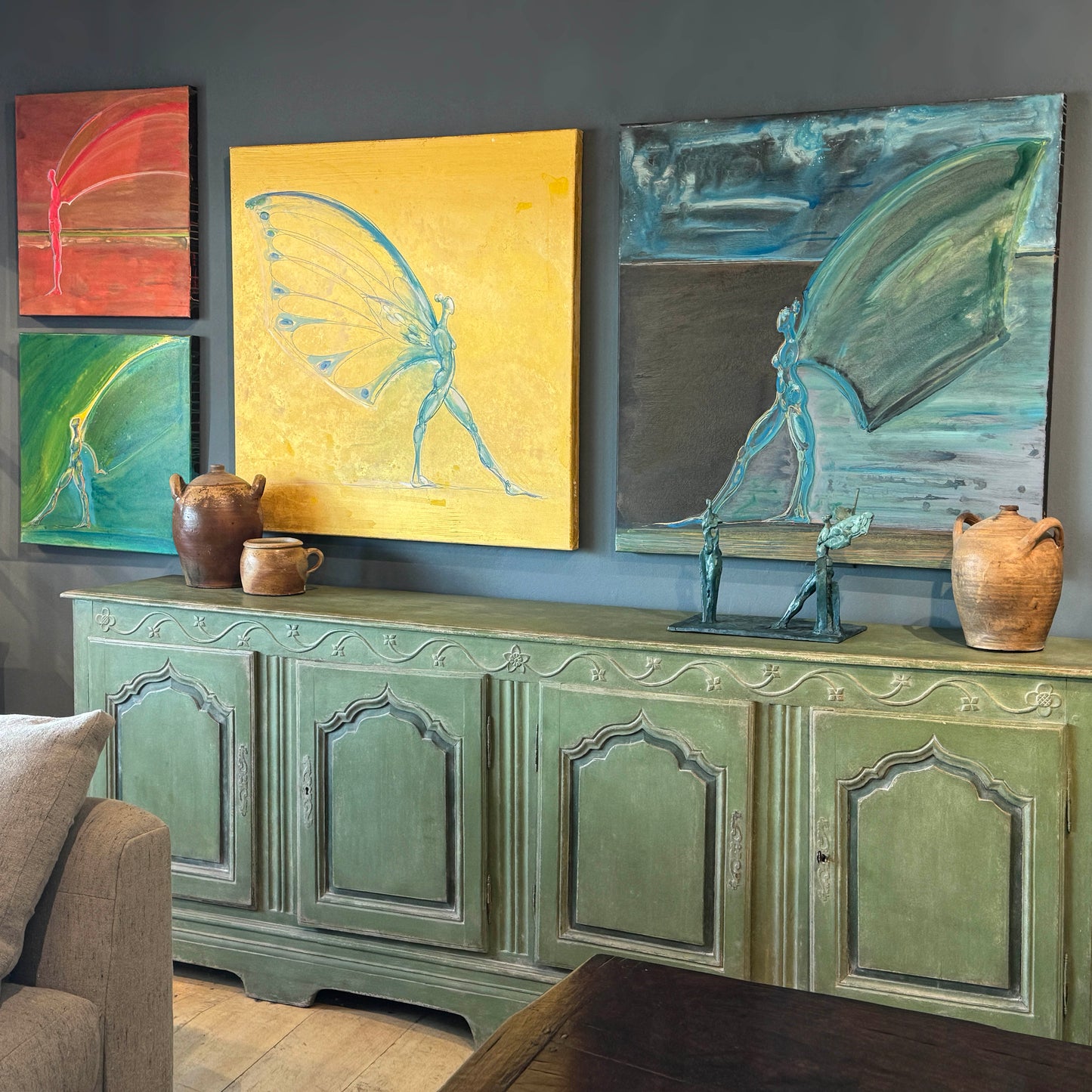 Wings 40x40 (01)