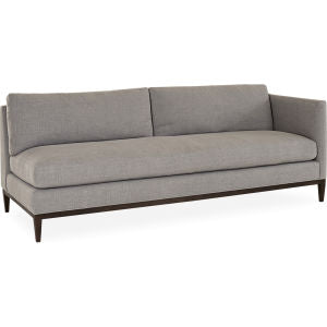 3583 Series 2 Piece Sectional