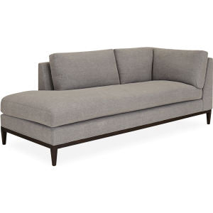 3583 Series 2 Piece Sectional